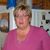 Kathy King's profile image