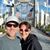 Laura S. Hickey's profile image