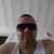 Lou Moretto's profile image