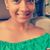 Sheila Guajardo's profile image