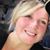 Helen Boudreaux Perez's profile image