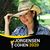 Helen Gallier Ambrose's profile image