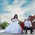 Michelle Avery's profile image