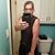 Randy A Fox's profile image