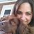 Jennifer Mataruga's profile image