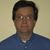 Donald Gallice's profile image