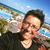 Julie Deslandes's profile image