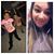 Ashley Aguilar's profile image