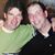 John Newswanger's profile image