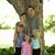 Kristin Rose Rowntree's profile image