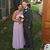 Kayla Albright's profile image