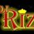 DJrayrizz Charleston's profile image