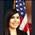 Vee Grajeda's profile image