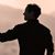 Shaun Poore's profile image