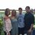 Christine Leary Hogle's profile image