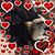 Mary Bunnell's profile image