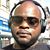 Isaiah Ward's profile image