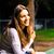 Lindsey Medina's profile image