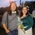 Cindy Thompson's profile image