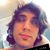 Alex Jay's profile image