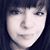 Ana Smith's profile image