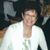 Laretta Foy's profile image