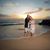 Sharon Harmon DaSilva's profile image