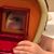 Brandi Rutledge Lunsford's profile image