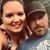 Amber May-Collins's profile image