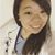 Judy Tung's profile image