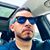 Dave Vargas's profile image