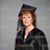 Debbie Laws's profile image