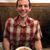 Brian Mcatee's profile image