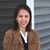 Lucille Tuason-Bantugan's profile image