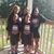 Earline Salena's profile image