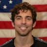 Colt G.'s profile image