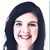 Brandy Schwab's profile image