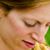 Tess Engel McDonald's profile image