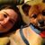 Jennifer Sevin's profile image
