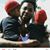 Jamarr Polite's profile image