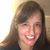 Tammi Dyer Bauske's profile image