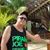 Brian Walsh's profile image
