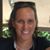 Ana Maria Gonzalez Casafont's profile image