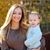Catherine Elizabeth's profile image