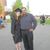 Denise Calnan Ellis's profile image