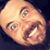 Richard Barnes's profile image