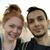 Brittany Elizabeth Bulut's profile image