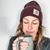 Jenny Bruno's profile image