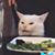 Mike Aldaraca's profile image