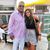 Gianna Sola's profile image